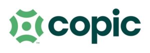 SDSMA Copic Logo